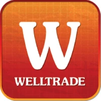 WellTrade