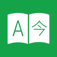 Translatium - Çevirmek