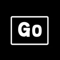 Go小栈-用心的交友社区