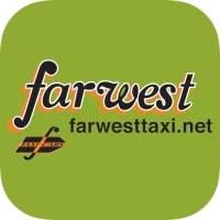 Farwest Taxi