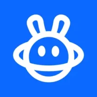 Gravity from all directions