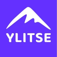 Ylitse MentorApp