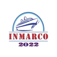 INMARCO 2022