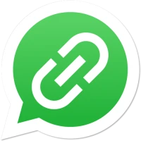 WhatsLink