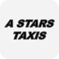 A Stars Taxis