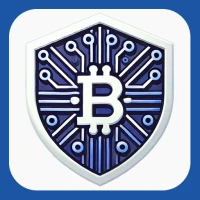 Bitcoin Wallet : BTC & Crypto