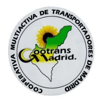 Taxis y Camionetas Madrid