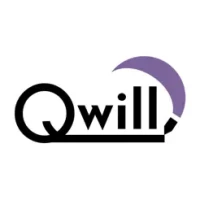 Qwill