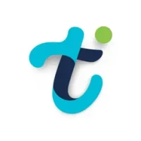 Thigmo: Community OS