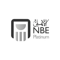 NBE Platinum Concierge