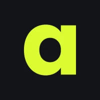 Anixta - SUB DUB Anime Now