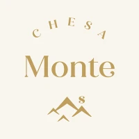 Hotel Chesa Monte