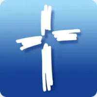 Ev. Gemeinschaft Heuchelheim