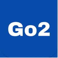 Go2 - Book a Ride