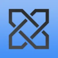 TUES: Bucket List App