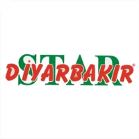 Star Diyarbakır