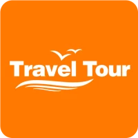 Travel Tour - Горящие туры