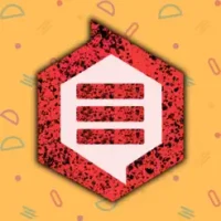 Zamazingo Messaging®