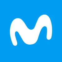 Mi Movistar - Pensado para Vos