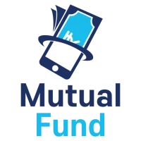 Mutual Fund, Save Tax, SIP