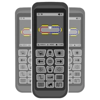 Zer Elektronik Siren Sistemi