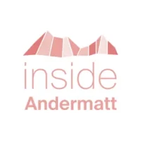 Inside Andermatt 2.0