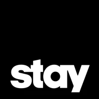 Staycation - Hotels for fun