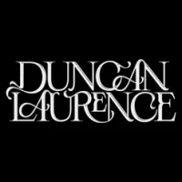 The Base, By Duncan Laurence