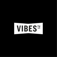 Vibes Tv