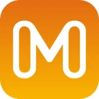 Mood Social – Events &amp; Friends