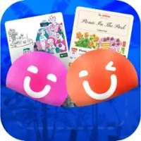 Be Offline: Shared Experiences