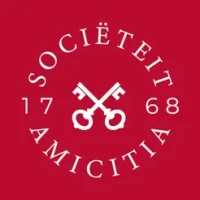 Amicitia 1768 LB