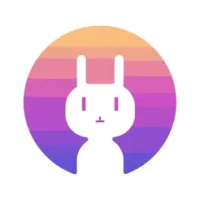 兔谱-你的运动与生活伙伴