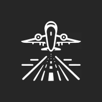 FlightVault - Log Your Flights