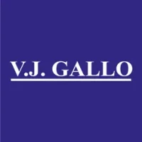 V.J GALLO Condomínios