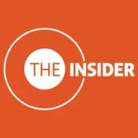 The Insider by Amerant Bank