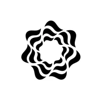 Bank al Etihad - بنك الاتحاد