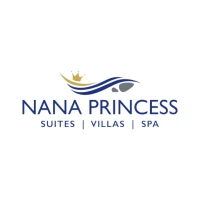 Nana Princess