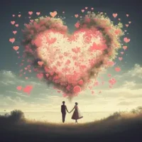 Communication: build relation