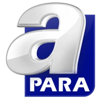 A PARA - Borsa, Döviz, Hisse