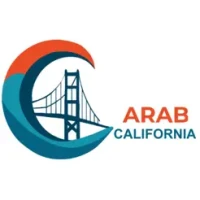 Arab California: Directory