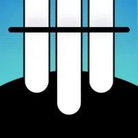 Kalimba: Play&amp;Melody Share