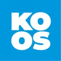 KOOS