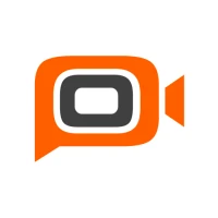 Octapull - Online Conferencing