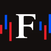 Akıllı İşlem Asistanı