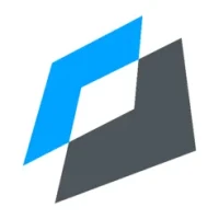 Gladwell Academy Events