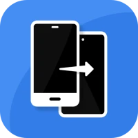 akıllı anahtar mobil