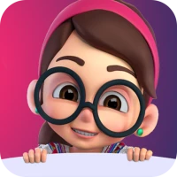 Okan iD: Aprende idiomas