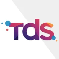 Toplu Duyuru Sistemi - TDS