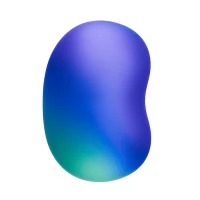 BigBean - Learn English Words